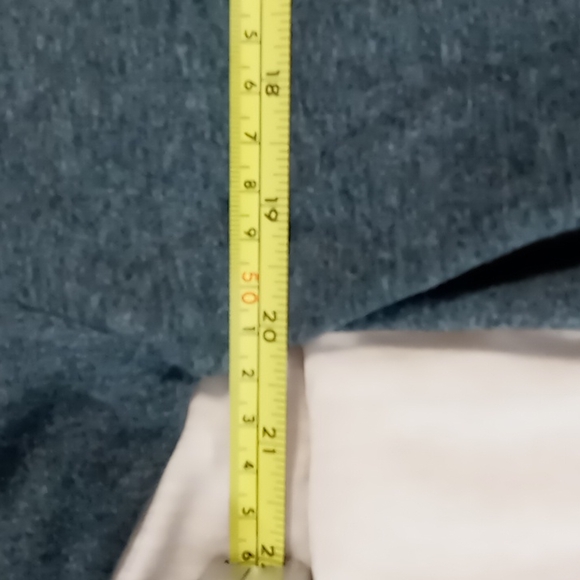 New Classic Mario Kart Shirt - Picture 5 of 5